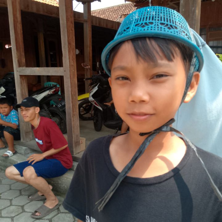 goodnovel comment avatar