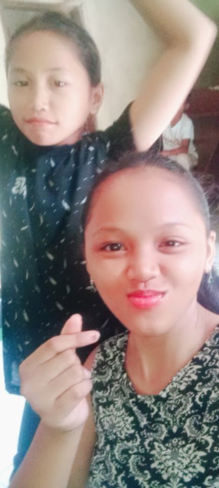 goodnovel comment avatar