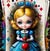 goodnovel comment avatar