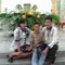 Endang Widuri