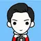 Mr Oppo