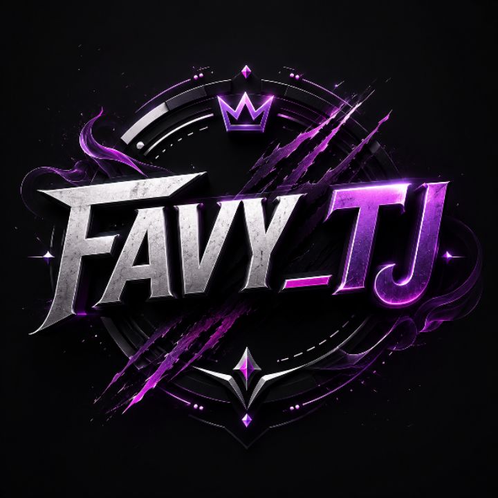 Favy_TJ