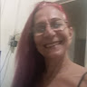 goodnovel comment avatar