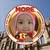 goodnovel comment avatar