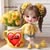 goodnovel comment avatar