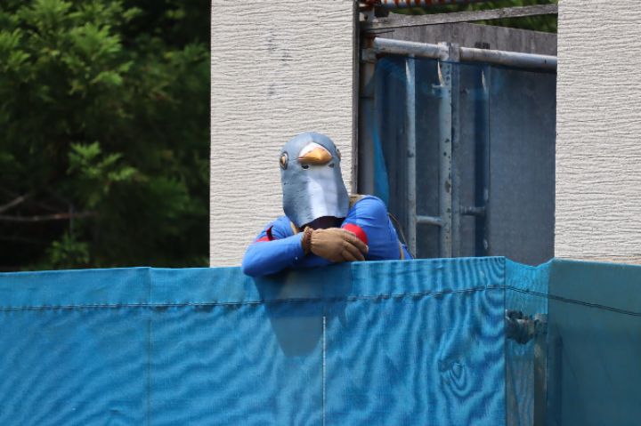宵更カシ