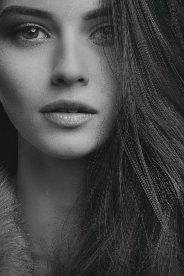 goodnovel comment avatar