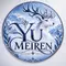Yu Meiren