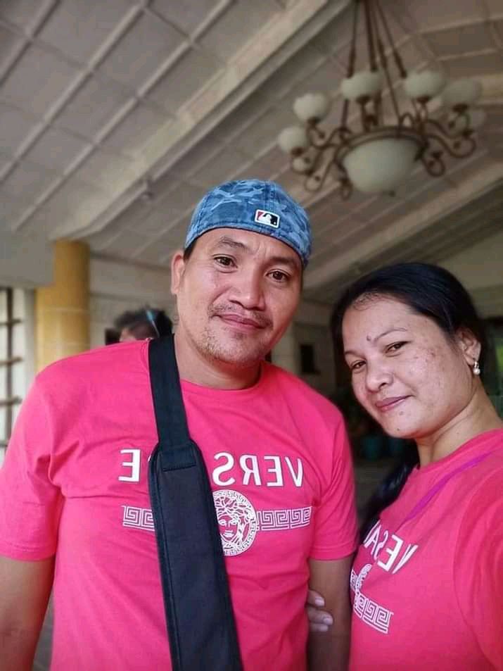 goodnovel comment avatar