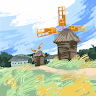 goodnovel comment avatar