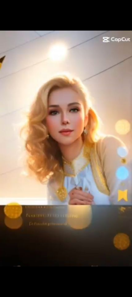 goodnovel comment avatar