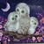 goodnovel comment avatar