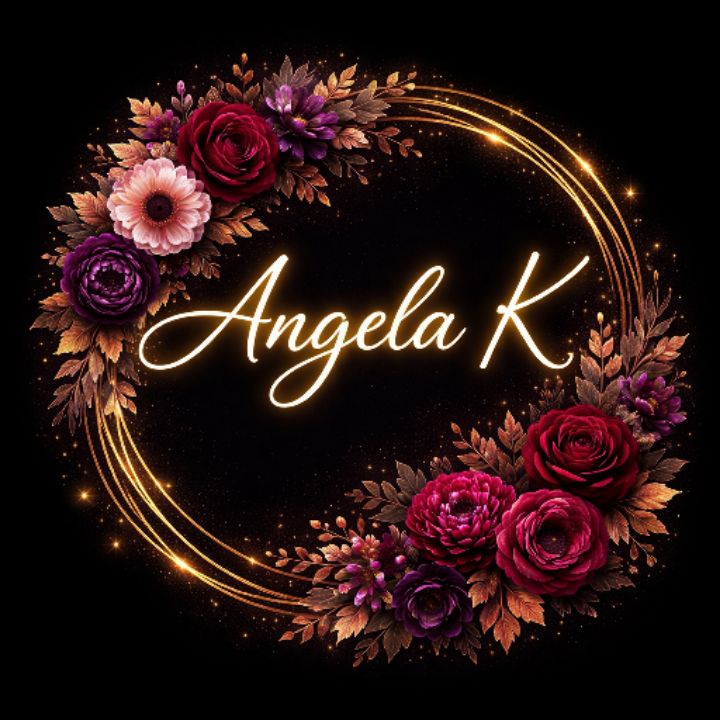 Angela K