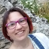 goodnovel comment avatar