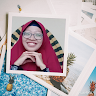 goodnovel comment avatar