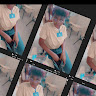 goodnovel comment avatar