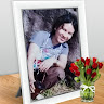 goodnovel comment avatar