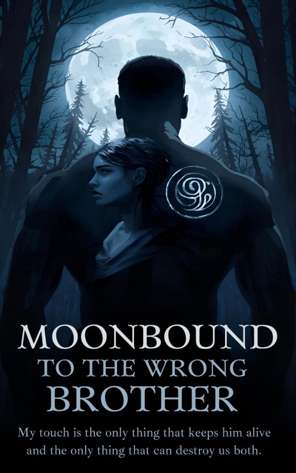 goodnovel comment avatar