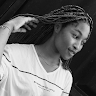 goodnovel comment avatar