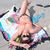 goodnovel comment avatar