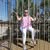 goodnovel comment avatar