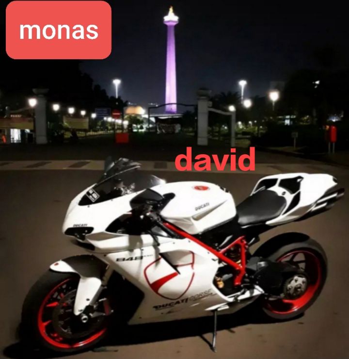 goodnovel comment avatar