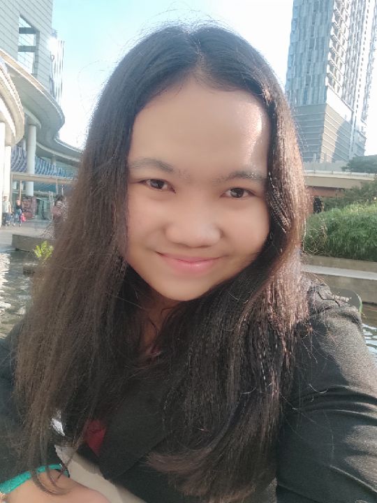 Audreynatasha20