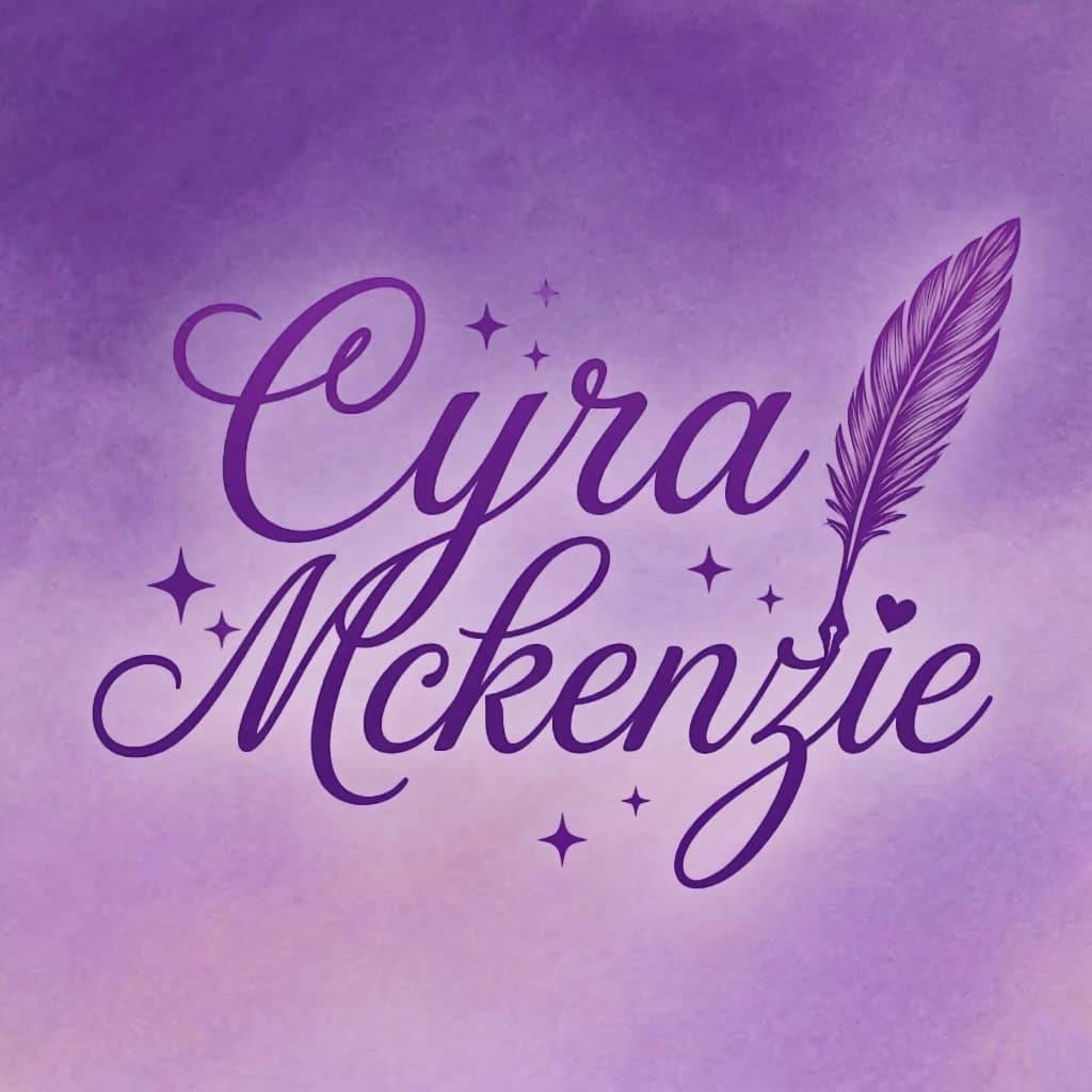 Cyra McKenzie