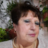 goodnovel comment avatar
