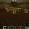 psycho train gaming