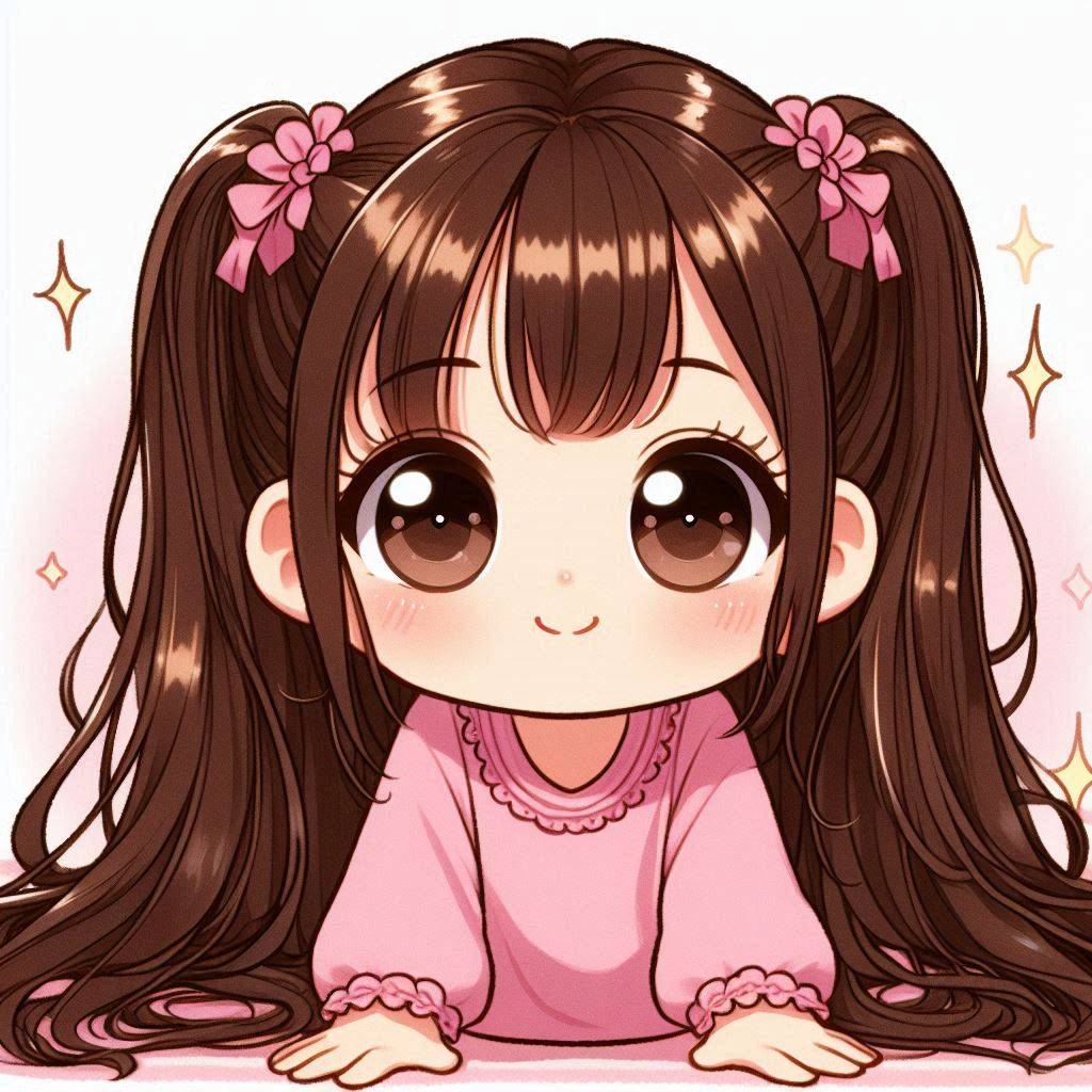 ไออุ่นน้ำในน้ำหนาว