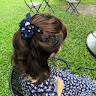 goodnovel comment avatar