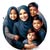 goodnovel comment avatar