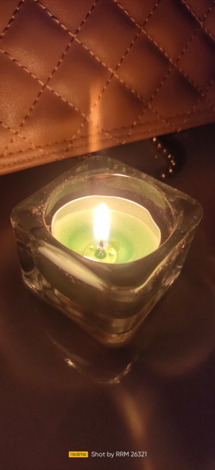 goodnovel comment avatar