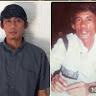 goodnovel comment avatar