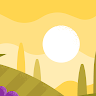 goodnovel comment avatar