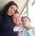 goodnovel comment avatar