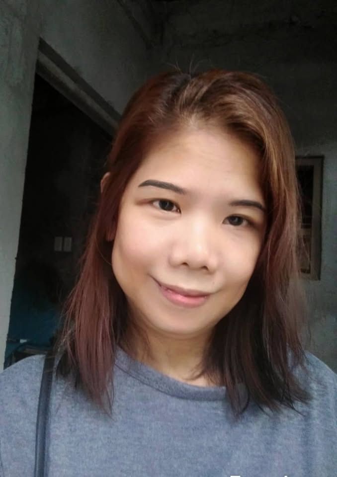 goodnovel comment avatar