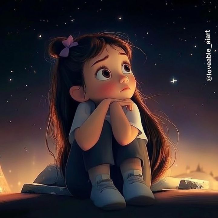 goodnovel comment avatar