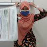 goodnovel comment avatar