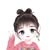 goodnovel comment avatar