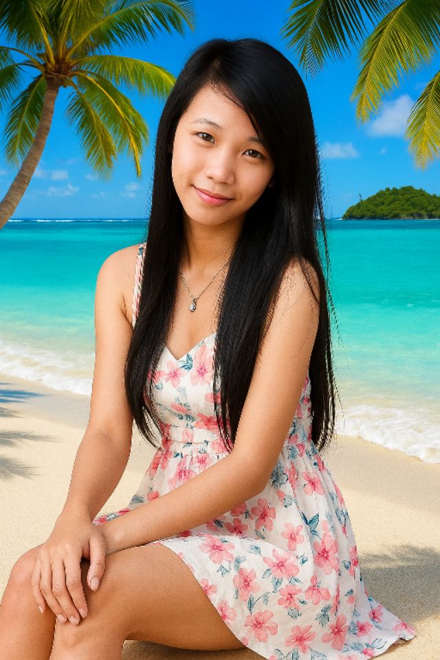 goodnovel comment avatar