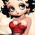 goodnovel comment avatar