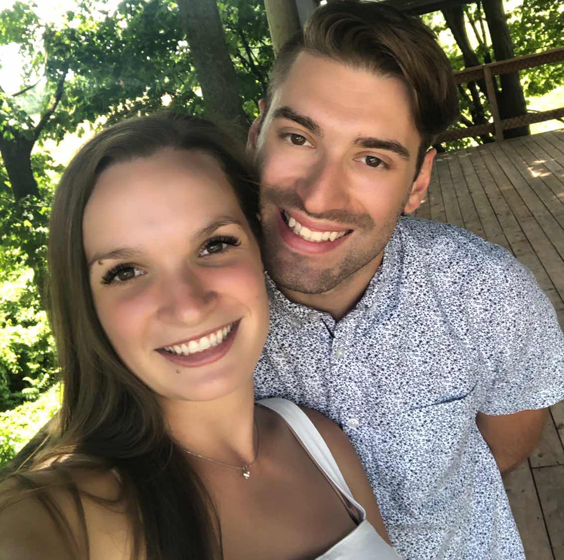 goodnovel comment avatar