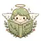 Fayren