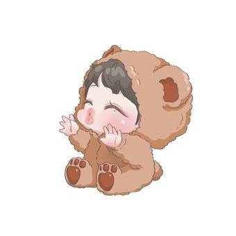 หญิงแก่