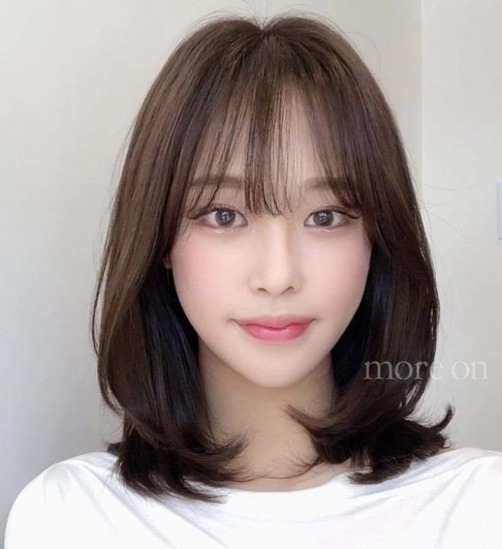 goodnovel comment avatar