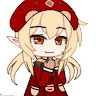 goodnovel comment avatar