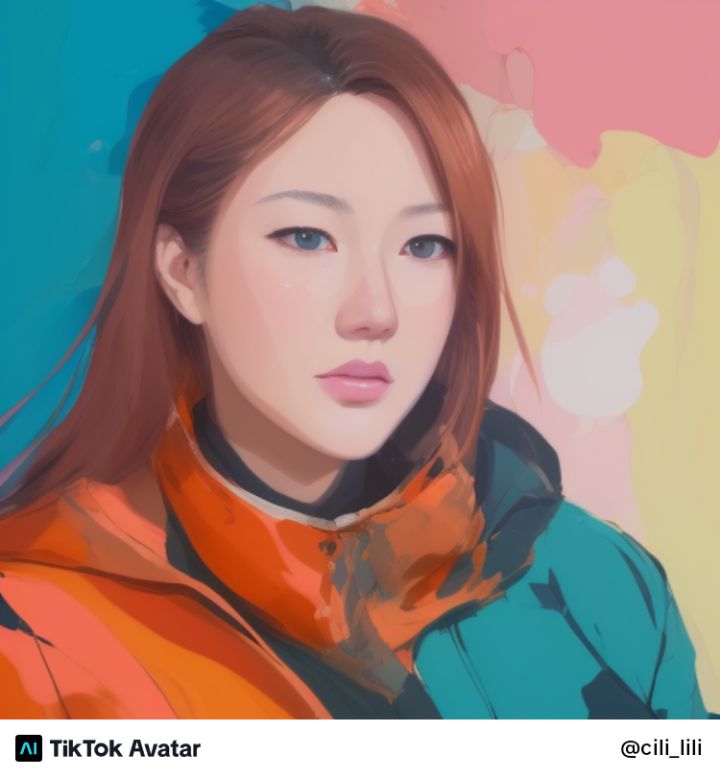 goodnovel comment avatar