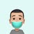 goodnovel comment avatar